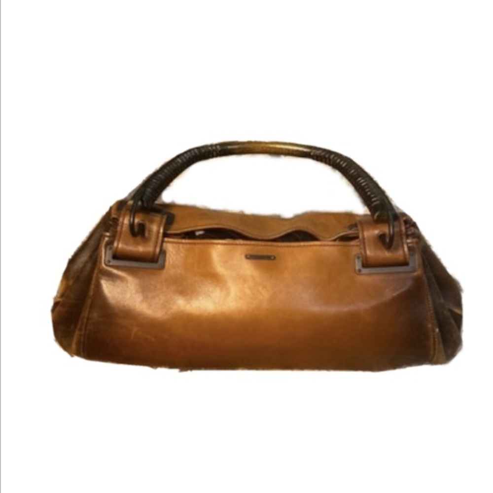 Gucci purse - Picture 2 of 7